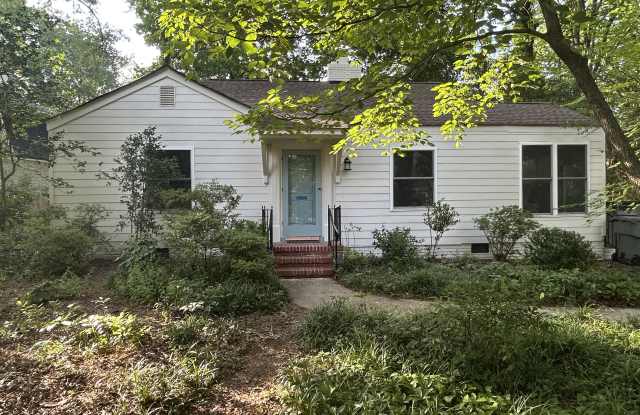 2714 Idlewood Circle photos photos