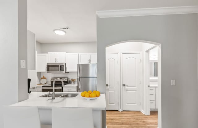 Sweetgrass Landing photos photos