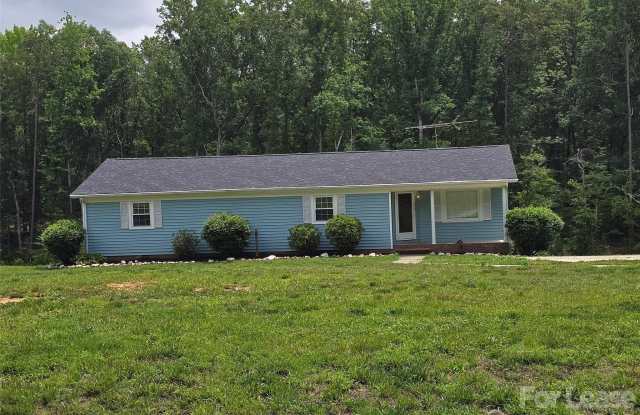 230 Cardinal Avenue photos photos