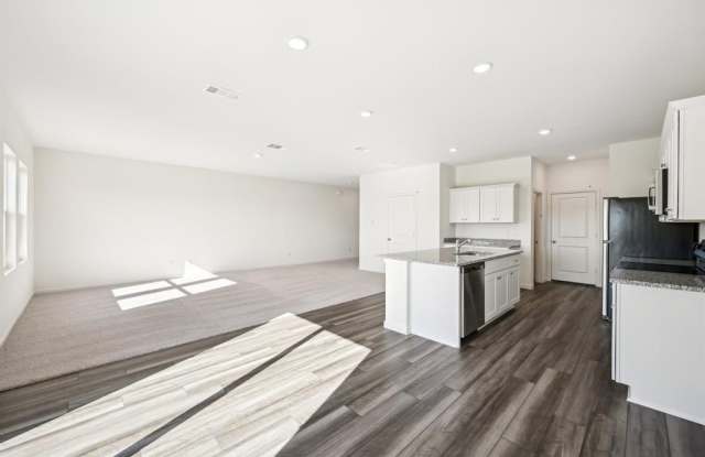 2403 States Street photos photos