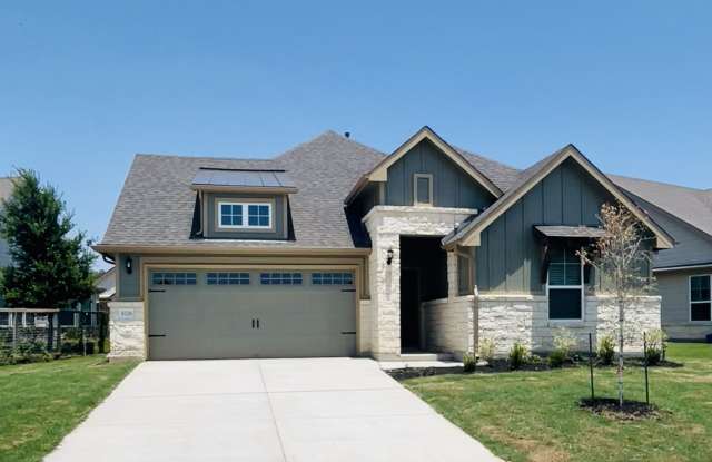 9326 Canopy Bend photos photos 9326 Canopy Bend photos photos