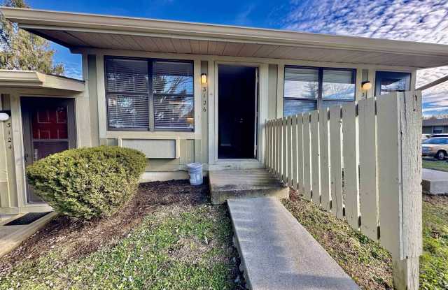 3126 S Acadia Court photos photos