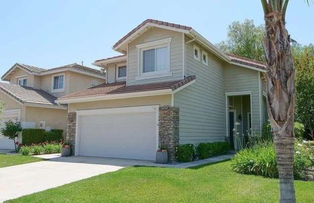 26529 Isabella Parkway photos photos