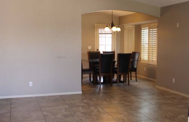 3713 LOMA ESTEBAN DR. Gallery 3