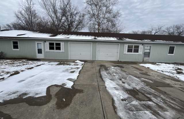 21 Southeast 130 Road - A photos photos