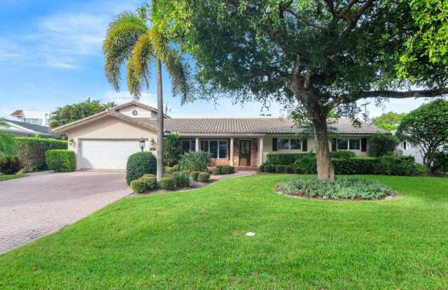 PENDING photos photos