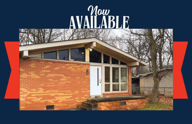 4150 Wahl St - 4150 Wahl Street, Milan, TN 38358