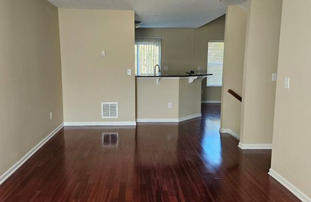 6478 Ash Rock Circle photos photos 6478 Ash Rock Circle photos photos