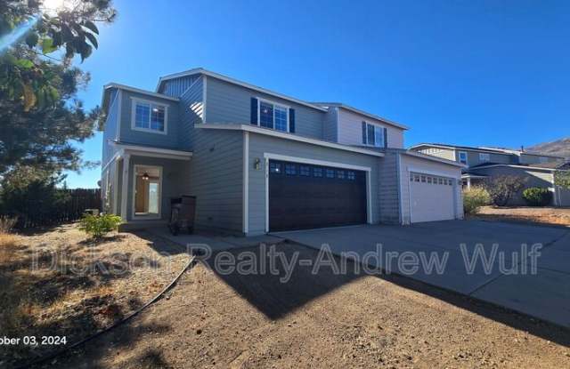 8778 Sunset Breeze Drive photos photos 8778 Sunset Breeze Drive photos photos