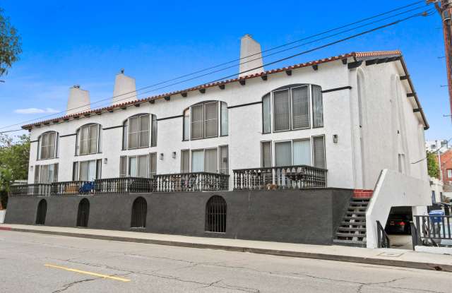 33 Eastwind Apartments photos photos