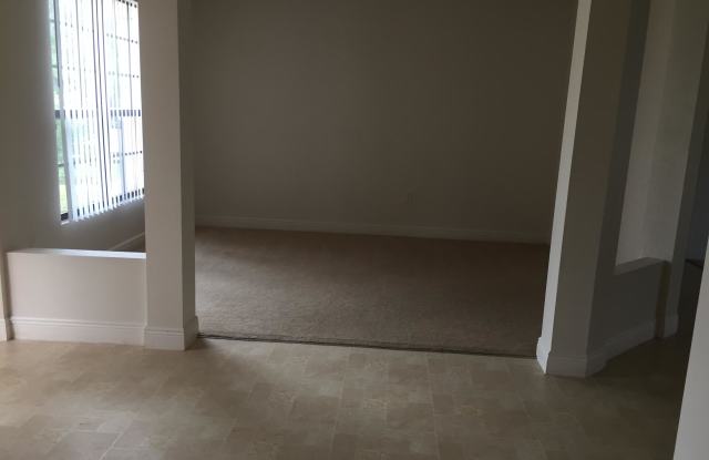 950 Alpine Avenue Gallery 4