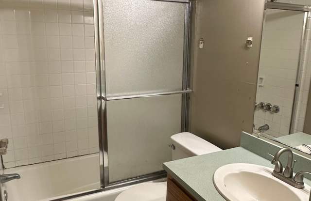 Three bedroom home in 30506! - 3630 South Bend Road, Hall County, GA 30506