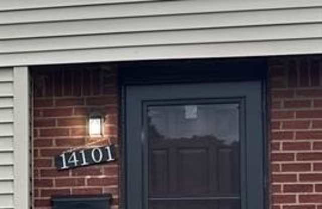 14101 Brady Gallery 3