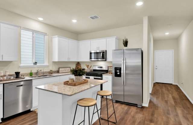 Winding Brook Rental Homes Gallery 2