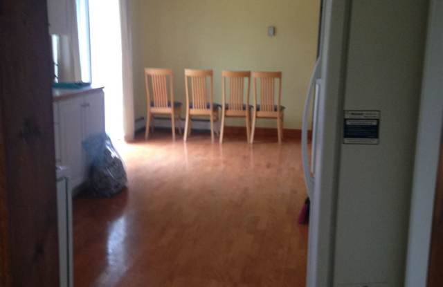 4401 Dryden Rd - 4401 Dryden Road, Lapeer County, MI 48428