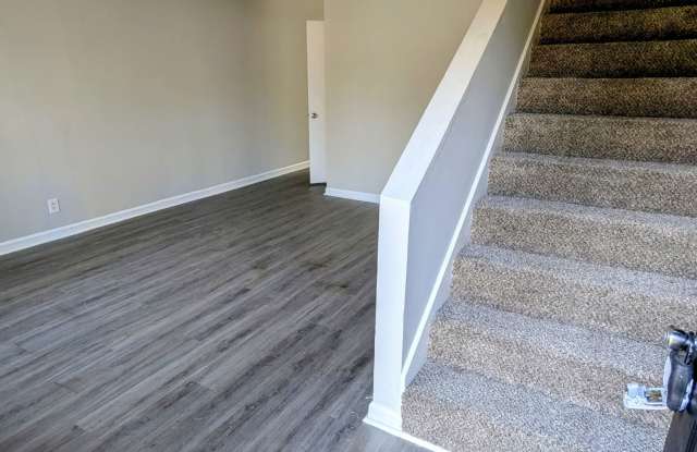 736 Holder Drive - 1 photos photos