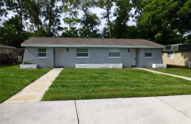3933 WINSTON DRIVE photos photos