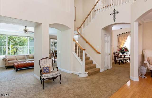 2550 Renata Court Gallery 3