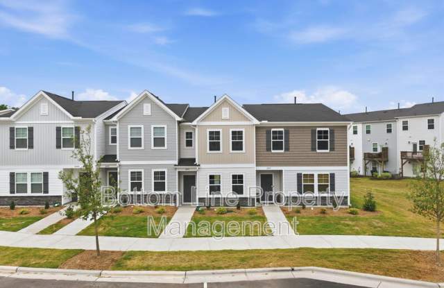 2495 Tonoloway Dr photos photos