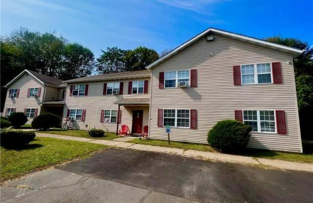 13-19 Cole Street unit: B23 photos photos 13-19 Cole Street unit: B23 photos photos