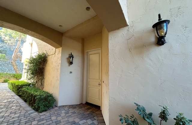 1 bedroom in Lake Las Vegas photos photos