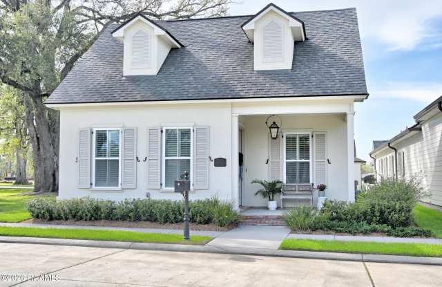 474 Sweet Grass Loop Gallery 2