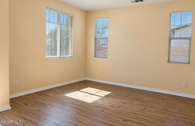 2415 Arboretum Avenue Gallery 2