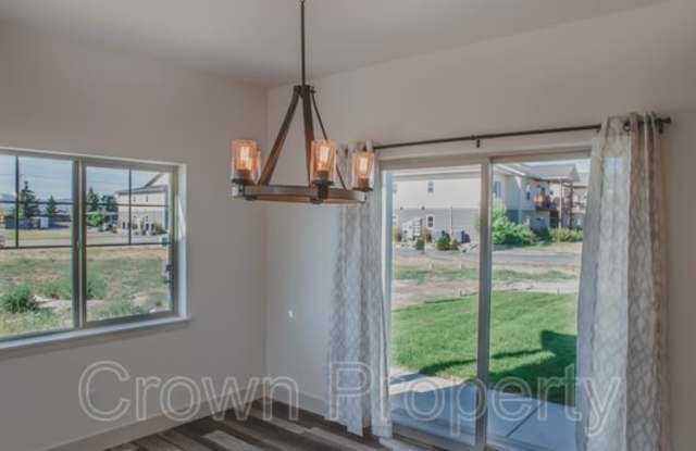 118 Taelor Road photos photos