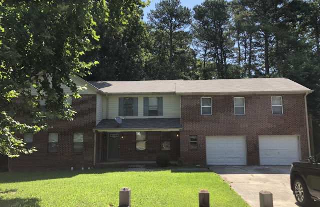 5980 Sherwood Place photos photos