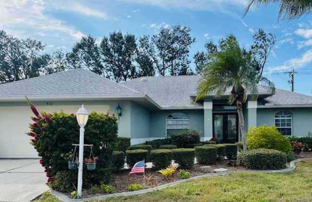 432 Bermuda Isles Circle Gallery 2