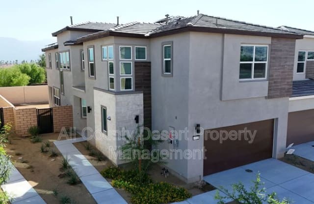 43345 Passagio Lago Way photos photos