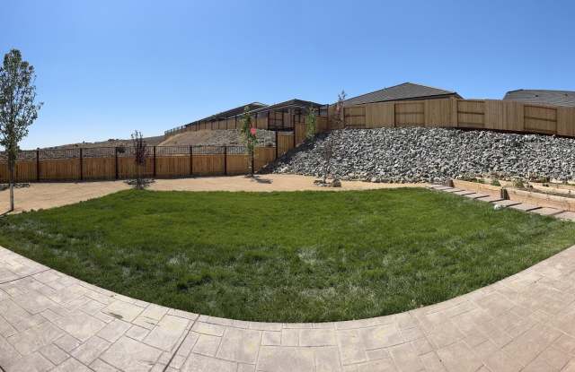 6807 Parker Peak Court Gallery 4