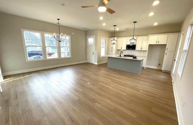 4767 SILAS AVENUE Gallery 2