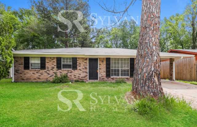 6720 George Washington Drive photos photos