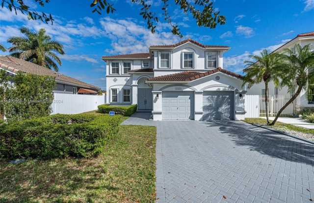 15373 SW 12th Ter Gallery 4