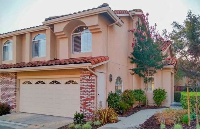 473 South Clovercrest Lane photos photos