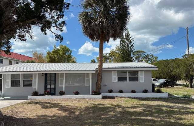 3806 ASBURY PLACE photos photos