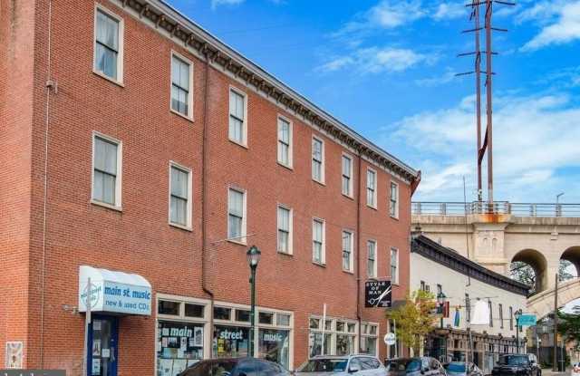 4444-48 MAIN Street unit: E photos photos