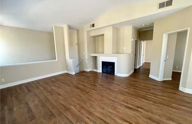 7944 E Monte Carlo Avenue Gallery 3