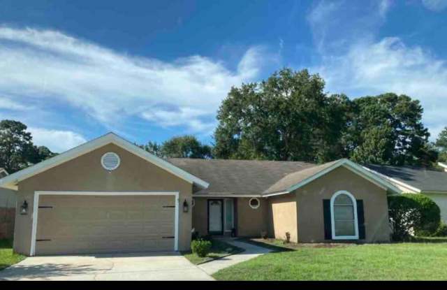 5 Cuttysark Rd photos photos