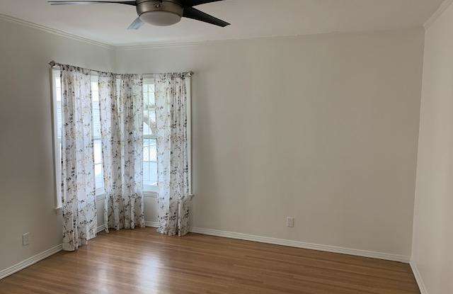130 N Commonwealth Avenue Gallery 2