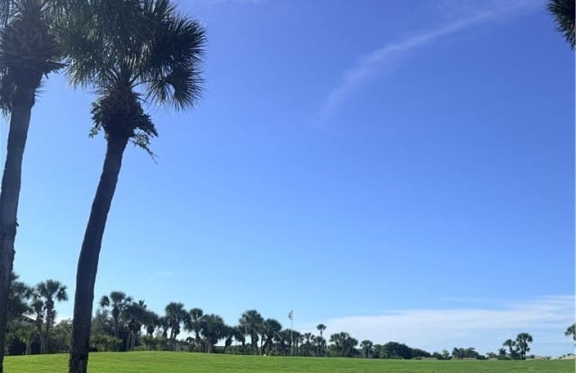 12171 Kelly Sands Way Gallery 2
