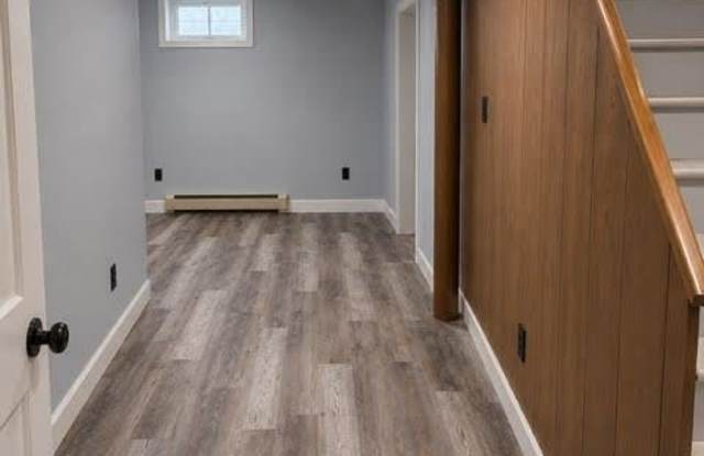123 Summit Avenue Gallery 3