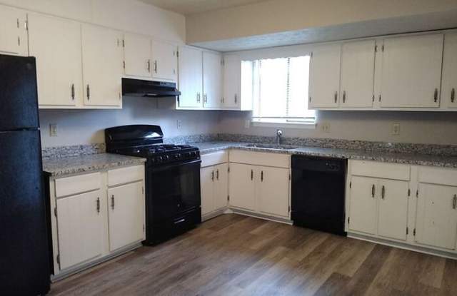 8161 Spring Court Gallery 2