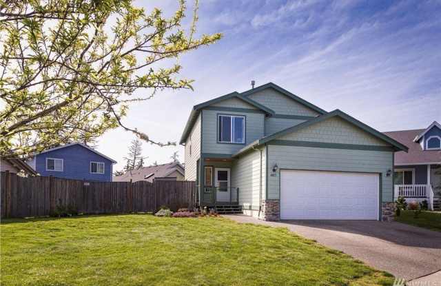 3 Bedroom 2.5 Bathroom home in Cul-de-sac photos photos