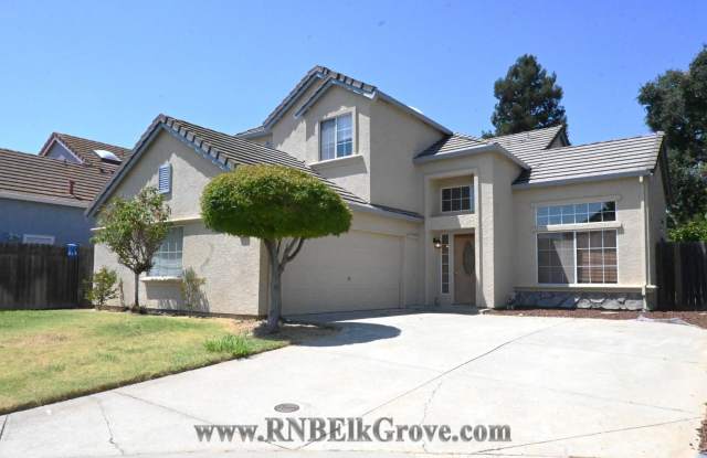 Home in Elk Grove! 3 Bed, 2.5 Bath Gallery 3