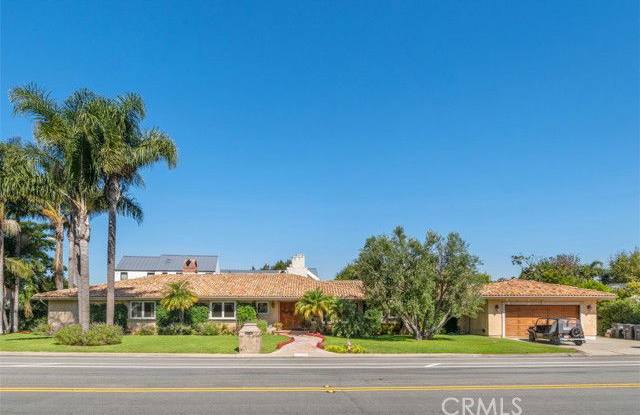 600 Cliff Drive photos photos