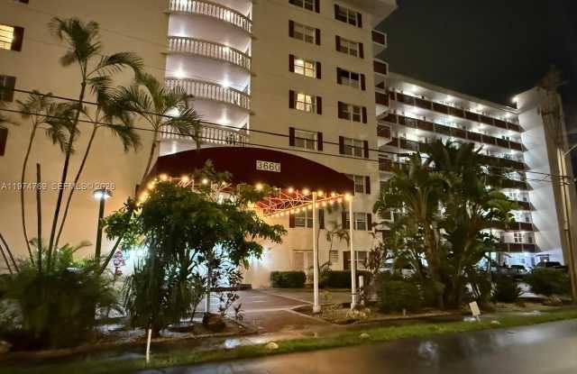 3660 NE 166th St photos photos