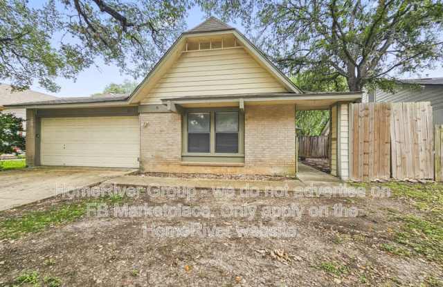 3224 Coral Grove Dr photos photos 3224 Coral Grove Dr photos photos