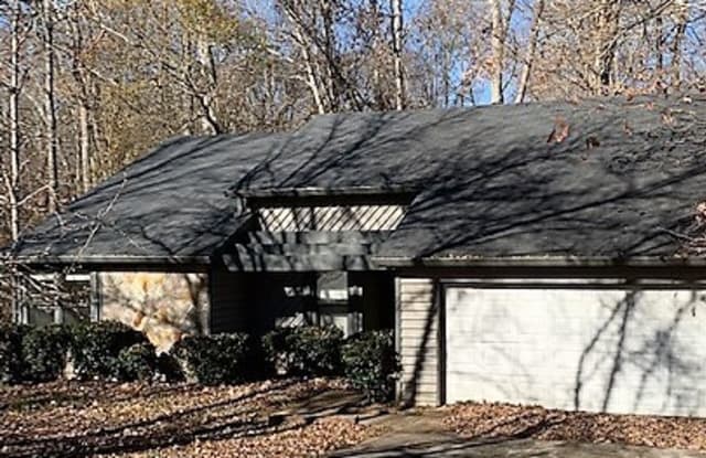 5256 Mccarter Sta - 5256 Mccarter Station, DeKalb County, GA 30088